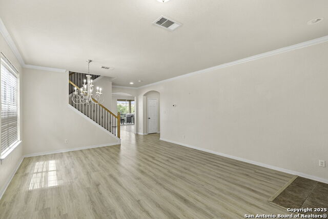 1507 Saddle Blanket Property Photo 6