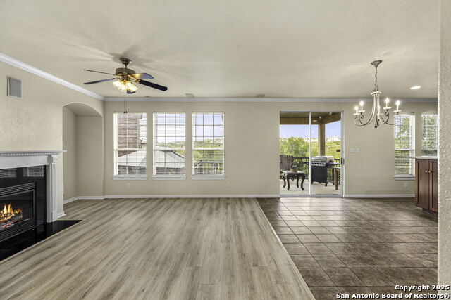 1507 Saddle Blanket Property Photo 7