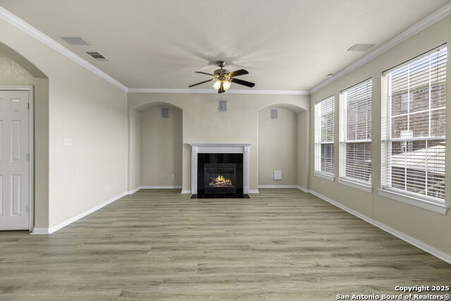 1507 Saddle Blanket Property Photo 8