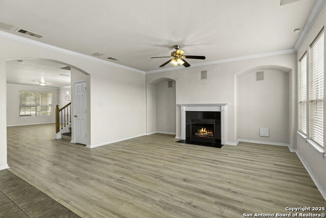 1507 Saddle Blanket Property Photo 9