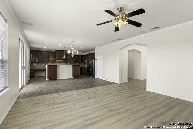 1507 Saddle Blanket Property Photo 10