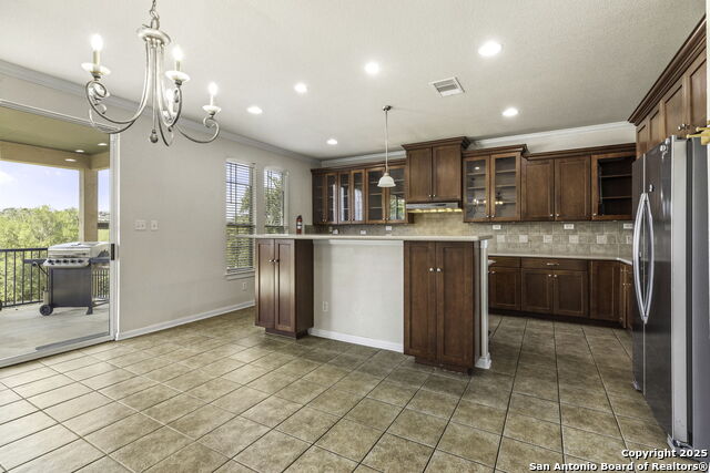 1507 Saddle Blanket Property Photo 11