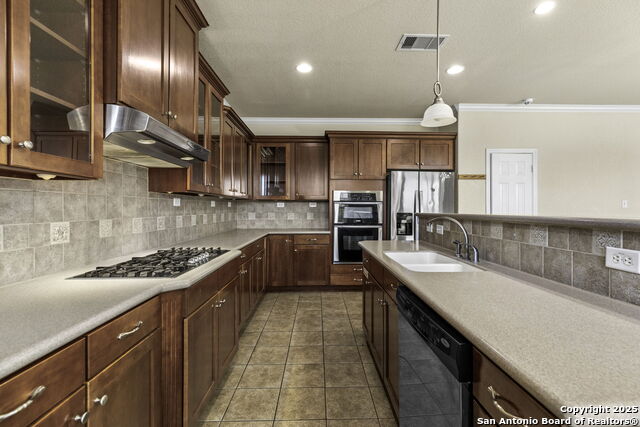 1507 Saddle Blanket Property Photo 12