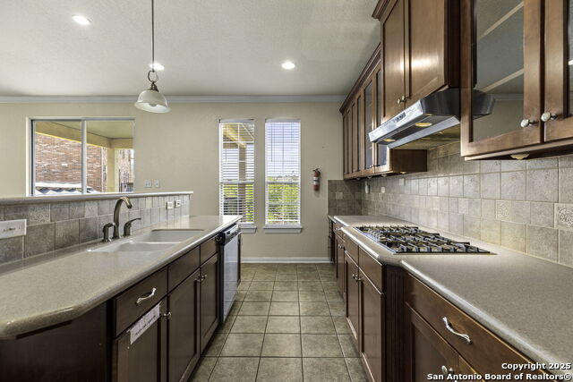 1507 Saddle Blanket Property Photo 13