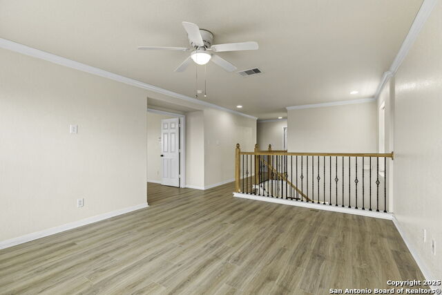 1507 Saddle Blanket Property Photo 14