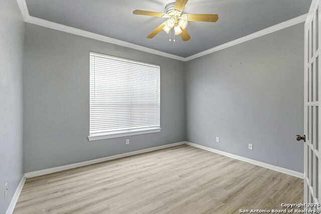 1507 Saddle Blanket Property Photo 15