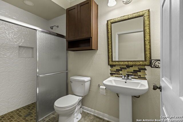 1507 Saddle Blanket Property Photo 16