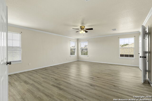 1507 Saddle Blanket Property Photo 17