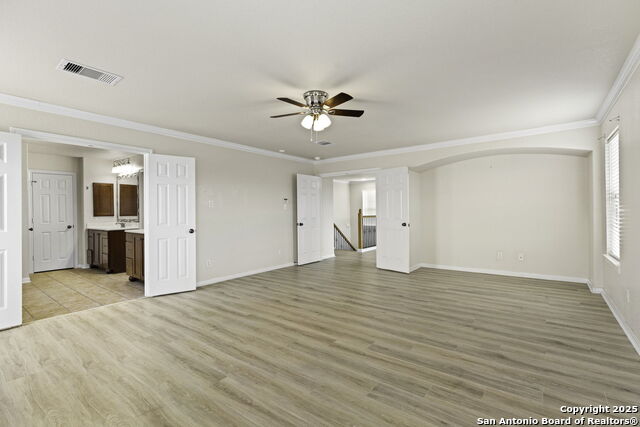 1507 Saddle Blanket Property Photo 18