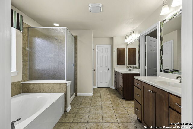 1507 Saddle Blanket Property Photo 19