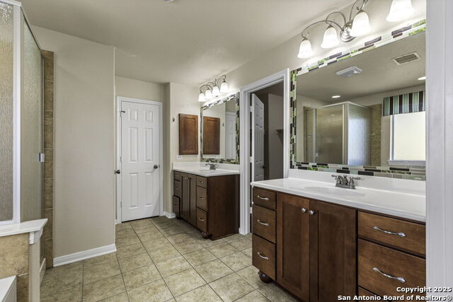 1507 Saddle Blanket Property Photo 20