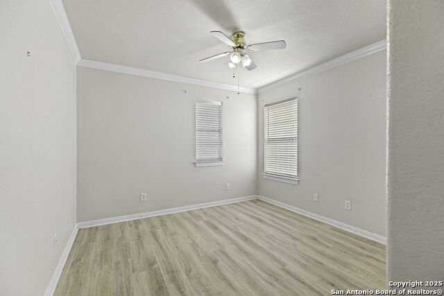 1507 Saddle Blanket Property Photo 21