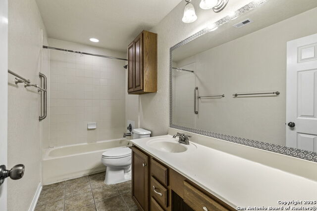 1507 Saddle Blanket Property Photo 22