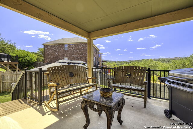1507 Saddle Blanket Property Photo 24