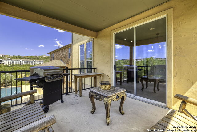 1507 Saddle Blanket Property Photo 25