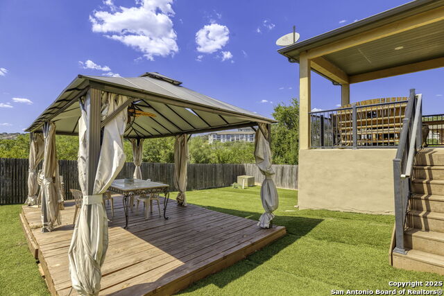 1507 Saddle Blanket Property Photo 26