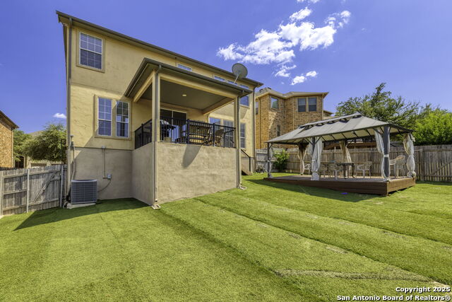 1507 Saddle Blanket Property Photo 27