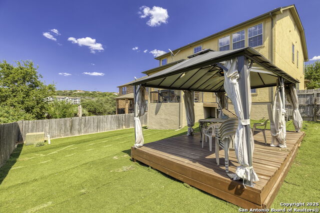 1507 Saddle Blanket Property Photo 28