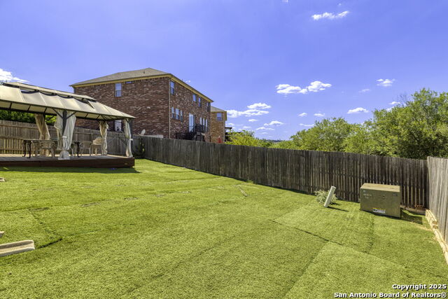 1507 Saddle Blanket Property Photo 29