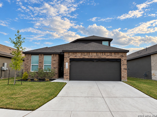 11430 Cedar Close Property Photo 1