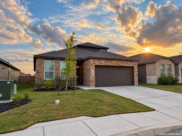 11430 Cedar Close Property Photo 3