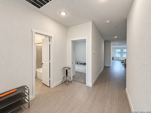 11430 Cedar Close Property Photo 4
