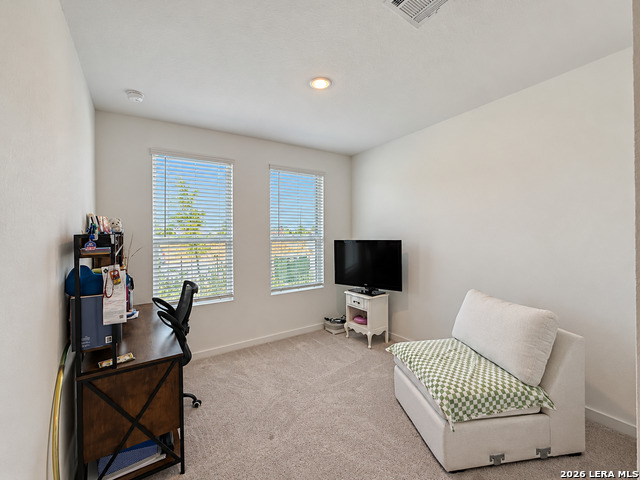 11430 Cedar Close Property Photo 5