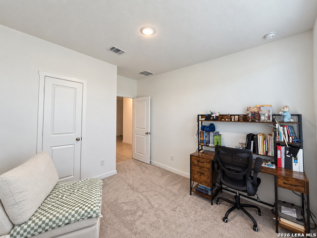 11430 Cedar Close Property Photo 6