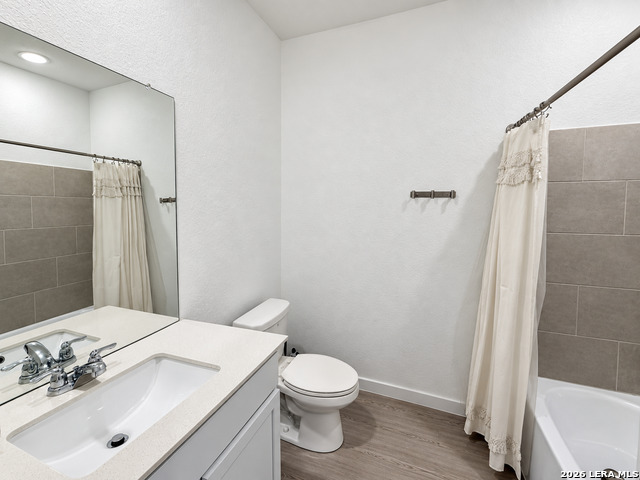 11430 Cedar Close Property Photo 7