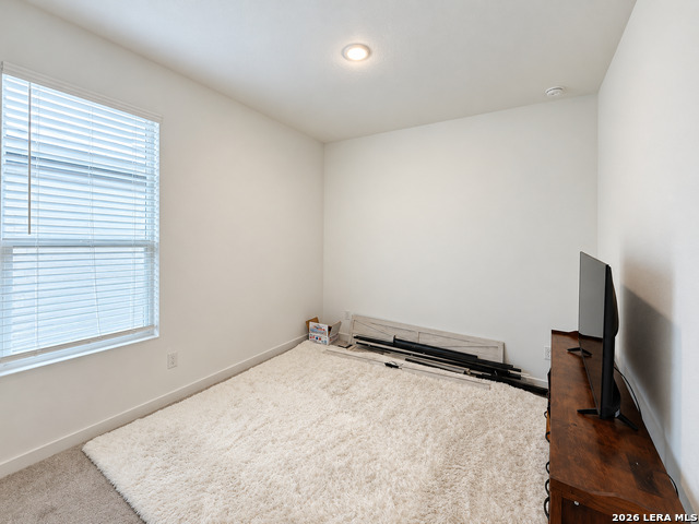 11430 Cedar Close Property Photo 8