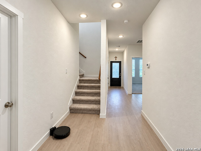 11430 Cedar Close Property Photo 9