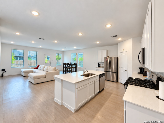 11430 Cedar Close Property Photo 10