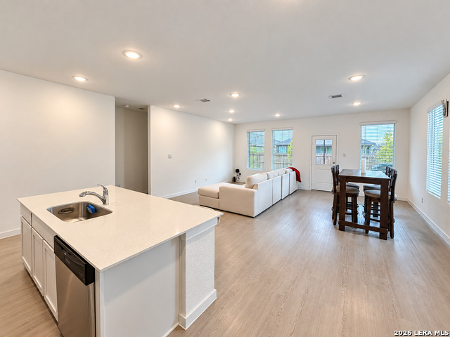 11430 Cedar Close Property Photo 11