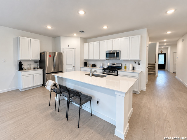 11430 Cedar Close Property Photo 12