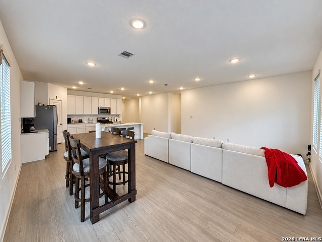 11430 Cedar Close Property Photo 13