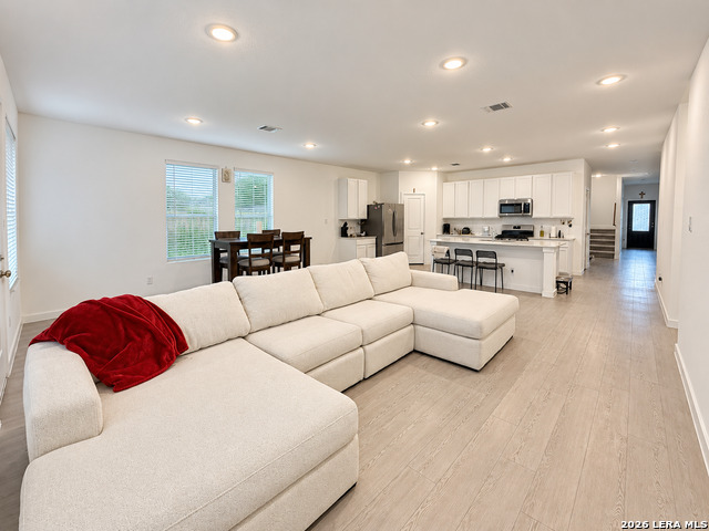 11430 Cedar Close Property Photo 14