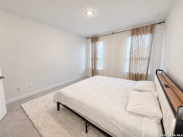 11430 Cedar Close Property Photo 15