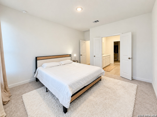 11430 Cedar Close Property Photo 16
