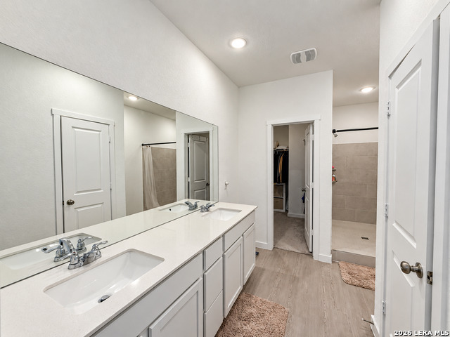 11430 Cedar Close Property Photo 17