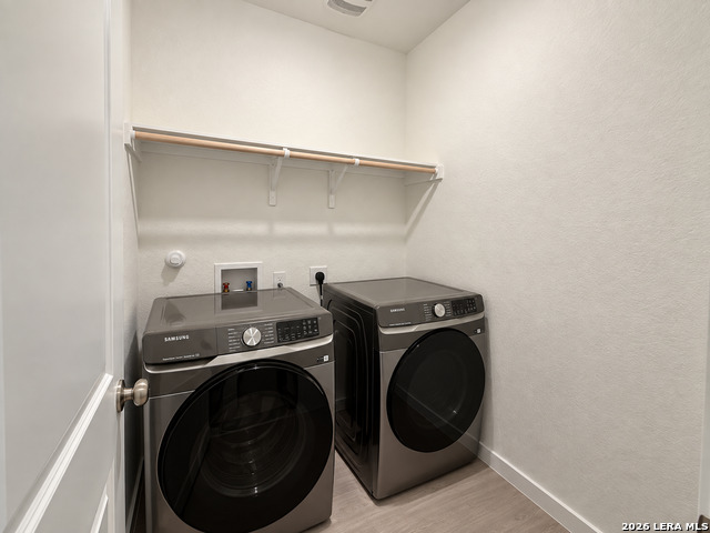 11430 Cedar Close Property Photo 18