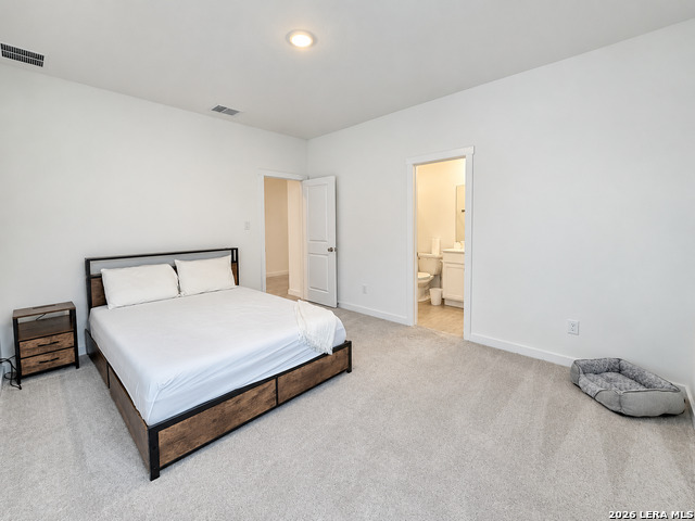 11430 Cedar Close Property Photo 19