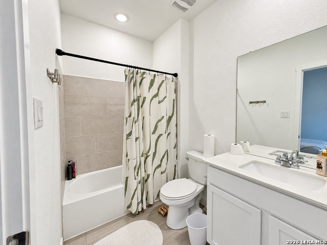 11430 Cedar Close Property Photo 20