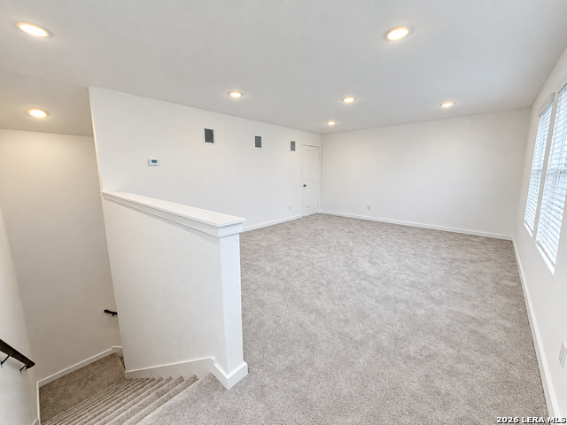 11430 Cedar Close Property Photo 21