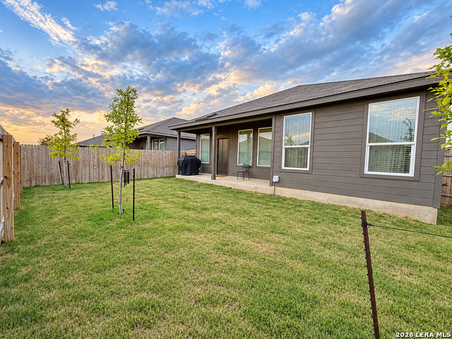 11430 Cedar Close Property Photo 22