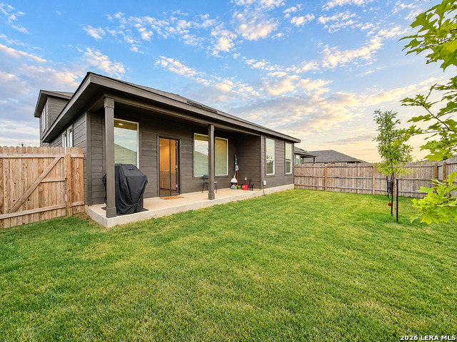 11430 Cedar Close Property Photo 23