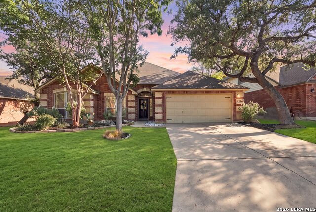 9226 Tyler Oaks Property Photo 1