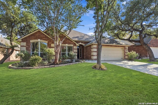 9226 Tyler Oaks Property Photo 2