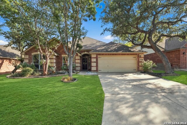 9226 Tyler Oaks Property Photo 3