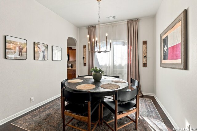 9226 Tyler Oaks Property Photo 7