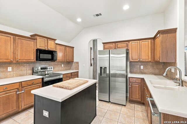 9226 Tyler Oaks Property Photo 8